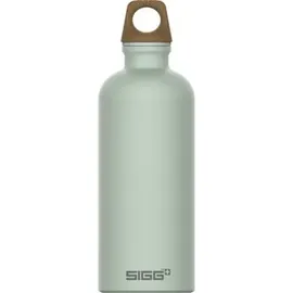 Sigg Traveller MyPlanet Repeat Plain 0,6 l