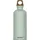 Sigg Traveller MyPlanet Repeat Plain 0,6 l