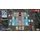 Yu-Gi-Oh! Legacy Of The Duelist - Download - USK (Nintendo Switch)