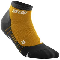 CEP Hiking Light Merino Low-Cut Damen gelb - II