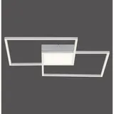 just light. Asmin 60 x 60 cm