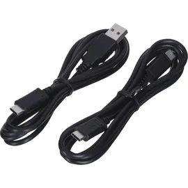 Yamaha ZG01 Pack – Mit dem ZG01 Game Streaming Audiomixer und dem YH-G01 Studio Quality Headset – Für Windows, Mac, iOS und Android