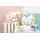 Villeroy & Boch Kindergeschirr Hungry as a Bear