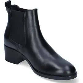 TAMARIS 1-25026-41 black 37