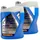 Mannol Kühlerfrostschutz Blau 2 St. 10 l