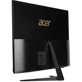 Acer Aspire C27-1800 Core i3-1305U, 16GB RAM, 256GB SSD (DQ.BLHEG.002)