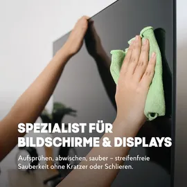 HAKA Putz-Elfe Allzweckreiniger Spray 500 ml