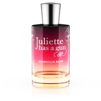 Juliette Has A Gun Magnolia Bliss Eau de Parfum 100 ml