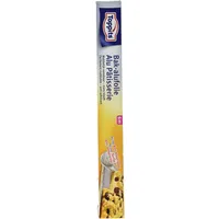 Toppits Alufolie Back-Alufolie 1 St.