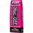 Muc-Off Muc Off Punk Powder