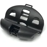 Thule Felgenschuh Reifenhalter 51350