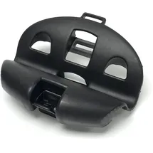 Thule Felgenschuh Reifenhalter 51350