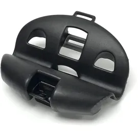 Thule Felgenschuh Reifenhalter 51350