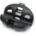 Thule Felgenschuh Reifenhalter 51350
