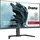 Iiyama G-Master GCB3280QSU-B1 32"