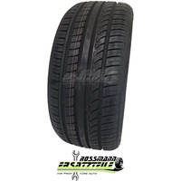 LINGLONG Ling Long T010 Notrad-Reifen Spare-Tyre 125/80 R1799M Sommerreifen