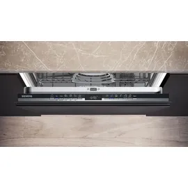 Siemens SN63HX12TE