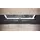 Siemens SN63HX12TE