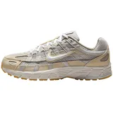 Nike P-6000 Damen Photon Dust/Light Khaki/Phantom/White 36
