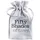 Fifty Shades of Grey Insatiable Desire Mini-G-Punkt-Vibrator