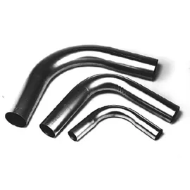 BOSAL Abgasrohr, Bosal 263-450