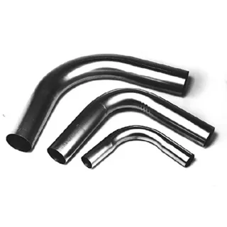 BOSAL Abgasrohr, Bosal 263-450
