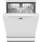 Miele G 5410 Active Plus BWS Stand-Geschirrspüler 60 cm