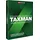 Lexware Taxman 2024 ESD DE Win