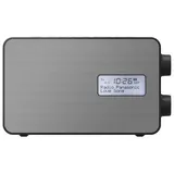Panasonic RF-D30BTEG schwarz