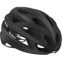 Rudy Project Rebel S/M schwarz matt 2023
