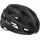Rudy Project Rebel S/M schwarz matt 2023