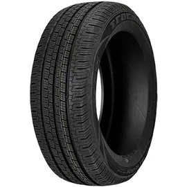 TRACMAX X-privilo A/S Van Saver 225/55 R17C 109H XL