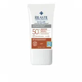 Rilastil Sonnenschutz 40 ml