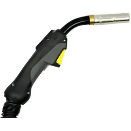 ESAB Rogue ET 180i CE