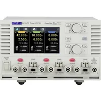 AIM TTI FX100TP Labornetzgerät, einstellbar 0 - 42 V