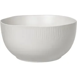 Broste Copenhagen Servierschale Sandvig 25cm