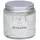 Ben & Anna Zahnpasta WHITE mit Fluorid 100 ml