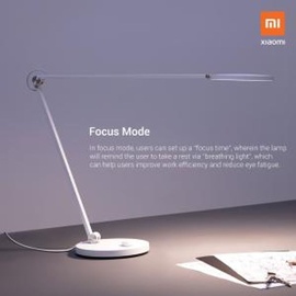 Xiaomi Mi Smart LED Desk Lamp Pro