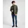 LEE Extrem Motion Slim Fit Astro Blau 32/34
