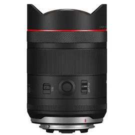 Canon RF 14 mm F1,4, FCM spritzwassergeschützt Canon RF-Mount