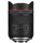 Canon RF 14 mm F1,4, FCM spritzwassergeschützt Canon RF-Mount