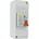 Schwabe Fi 30mA 2polig Typ