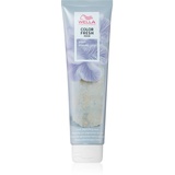 Wella Color Fresh Mask pearl blonde 150 ml