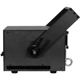 Laserworld DS-1000RGB MK5 Mehrfarbig