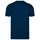 TRIGEMA T-Shirt aus 100% Baumwolle - M