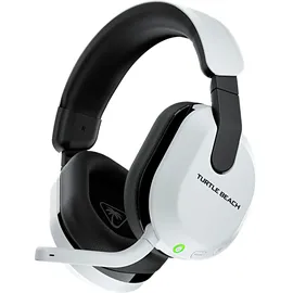 Turtle Beach Stealth 600 GEN3 PS Weiß