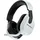 Turtle Beach Stealth 600 GEN3 PS Weiß