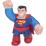Goo Jit Zu DC Superhelden - Superman