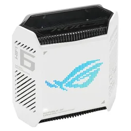 Asus ROG Rapture GT6-AX10000 Triband Router