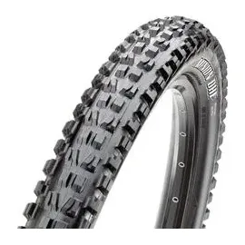 Maxxis MINION DHF DD TR - 63/ R622
